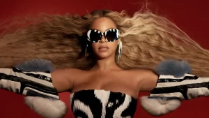 beyonce-1961368