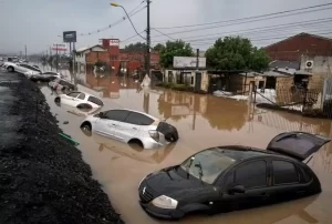 minha-casa-minha-vida-enchentes-rio-grande-do-sul-1067x720.jpg