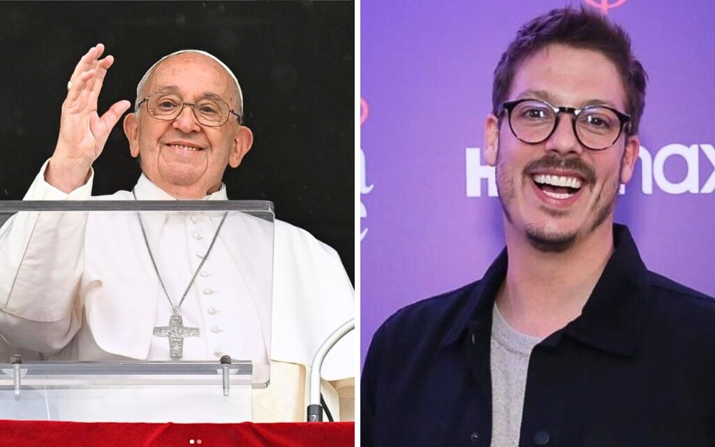 papa-francisco-e-fabio-porchat