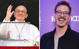 papa-francisco-e-fabio-porchat