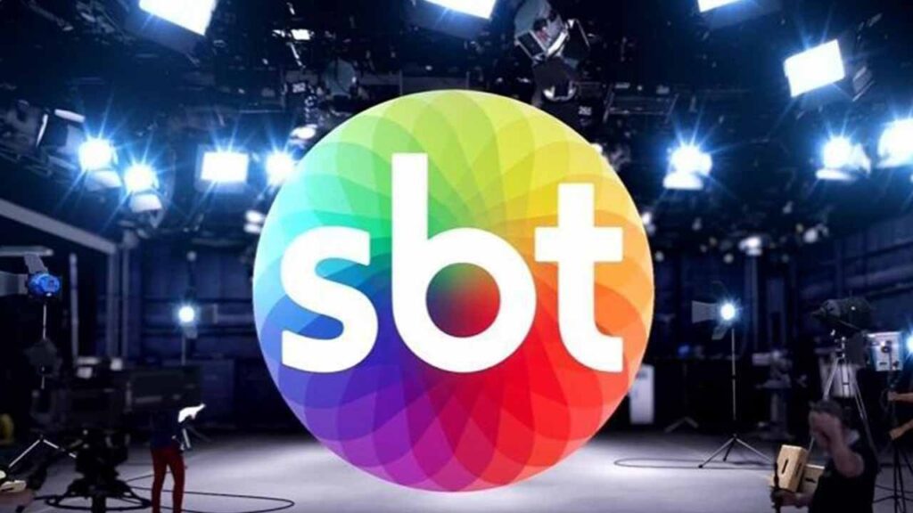 sbt-jornalismo-primeiro-impacto-sbt-brasil-redes-sociais_8376