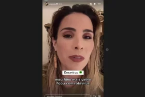 wanessa-instagram-1-696x464-1