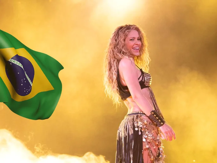 ela-vem-jornalista-diz-que-shakira-vira-neste-ano-para-o-brasil-1713224589