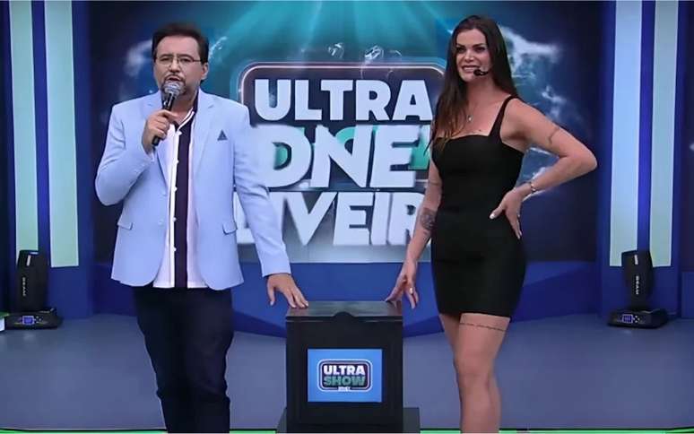 1533424851-geraldo-luis-aline-alves-redetv