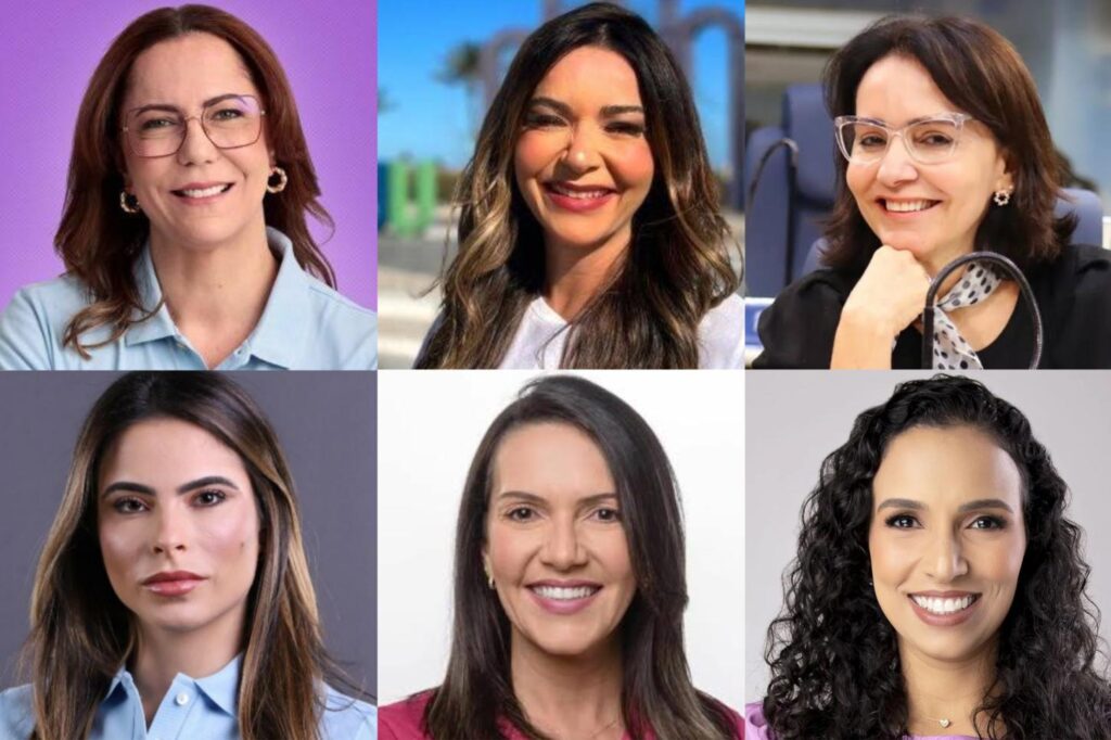 aaadestaque-nacional-com-cinco-mulheres-pre-candidatas-a-prefeita-14696