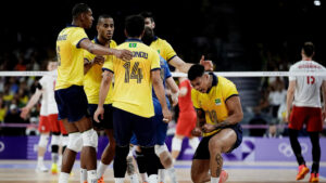 volei-masculino-brasil-polonia-paris-2024-7